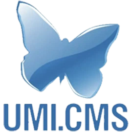 Создание сайтов на umi.cms в Москве